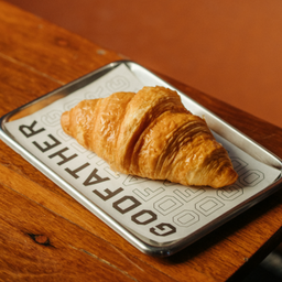 Pain Croissant