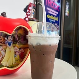 KPY Studio and Cafe เคพีวายสตูดิโอแอนด์คาเฟ่