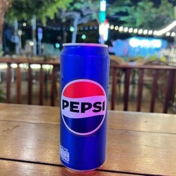 เป๊ปซี่