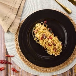 Aglio E Olio