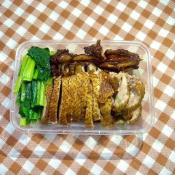 ครัวตามใจเจ๊เล็ก