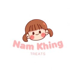 Dessert Bar