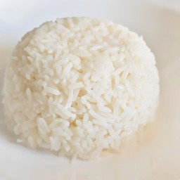 ข้าวหอมมะลิ