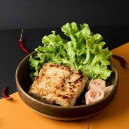 แหนมดี นครปฐม ฮาลาล