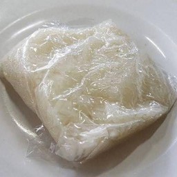 ข้าวเหนียว