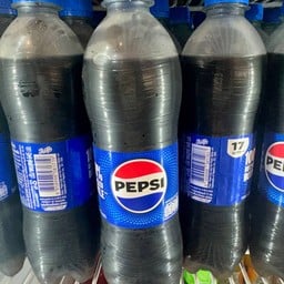 ขนาด 545 มล.