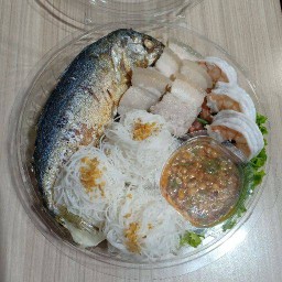 เมี่ยงจ้าา...แวะมาหน่อยดิ(ลุมพินีคอนโด พัทยาเหนือ-สุขุมวิท ตึกA)