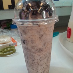 มีนะกาแฟ มีนะกาแฟ พุทธมณฑลสายสี่