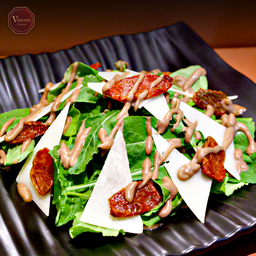 RUCOLA SALAD