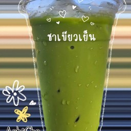 ยำแซ่บรสเด็ด,กุ้งแช่น้ำปลาBy A&P🌶️ (หมู่บ้านพรหมพิทักษ์2)