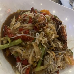 ตำลาวปูนา