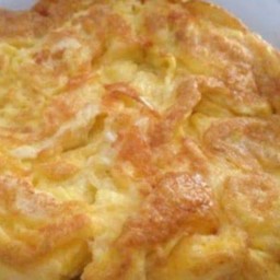 ไข่เจียว