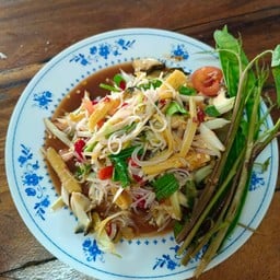 ครัวนครพนม