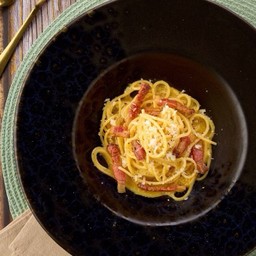 Carbonara