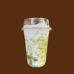 มัตจะ ลัตเต