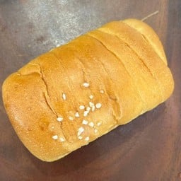 ขนมปังเกลือ