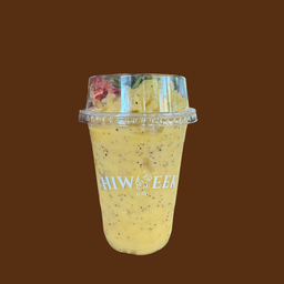 เสาวรสปั่น