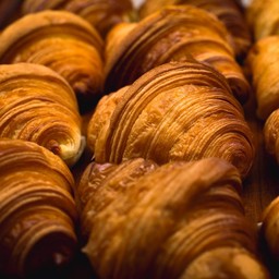 ครัวซอง