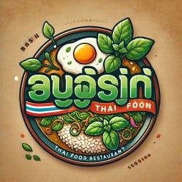 เส้นเด็ด ไก่ฉีก