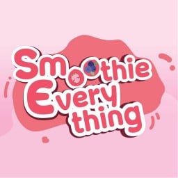 น้ำปั่น / สมูทตี้ Smoothie Everything