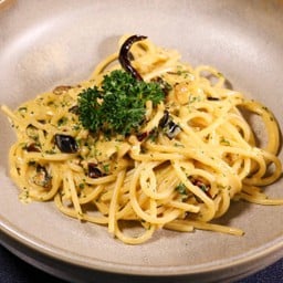 Spaghetti A.O.P (v)