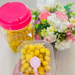 มะยมดอง