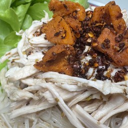 restaurantPhoto