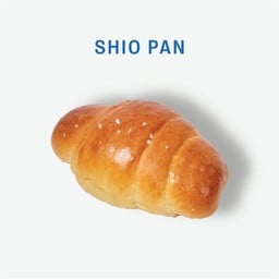 SHIO PAN (ORIGINAL)