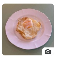 ไข่ดาว