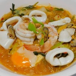 สวนน้ำหละปูน ลำพูน