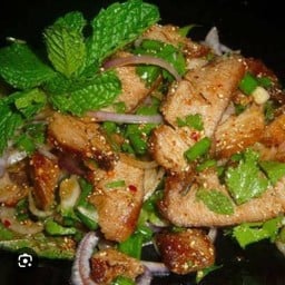 ร้านตำกาฬสินธุ์