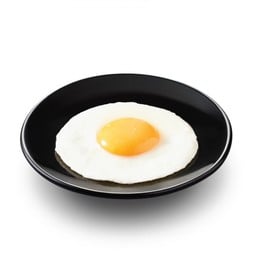 กินเล่น