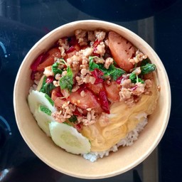 ไข่1ฟอง
