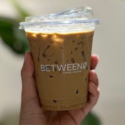 Es yenn