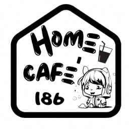 OneDay Home Cafe'ชาชีส-ปังโทสต์-เฉาก๊วยนมสด