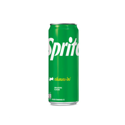 sprite