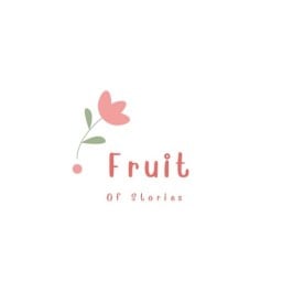 Fruit Of Stories