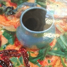 ต้มยำทะเลรวม