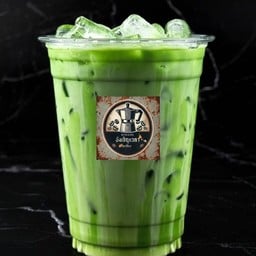 บังเอิญเวลา Coffe สกลนคร