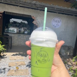 ชาเขียว