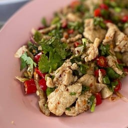 ร้านนัดพบ กม. คาราโอเกะ