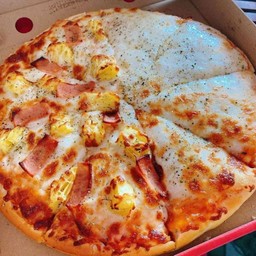 ฮาวายเอี้ยน+ดับเบิ้ลซีสXL