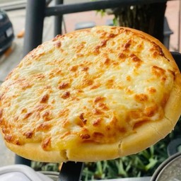 ดับเบิ้ลซีส M