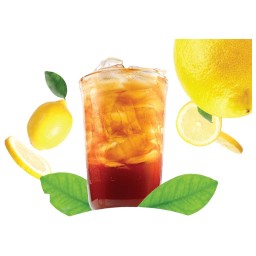 เลม่อนที