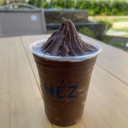 โกโก้ปั่น