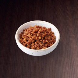 บูตะคาราชิ