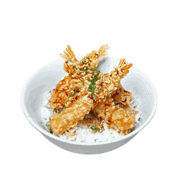 คุ้มสึ ข้าวหน้าเนื้อ โคราช