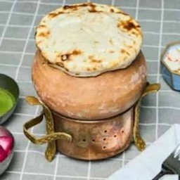 Dum Biryani