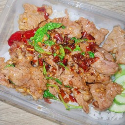 เนื้อโคขุนแท้ คัดเกรด