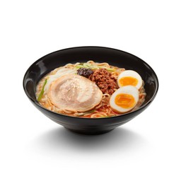 ฮากะตะ ทันทัน ราเม็ง